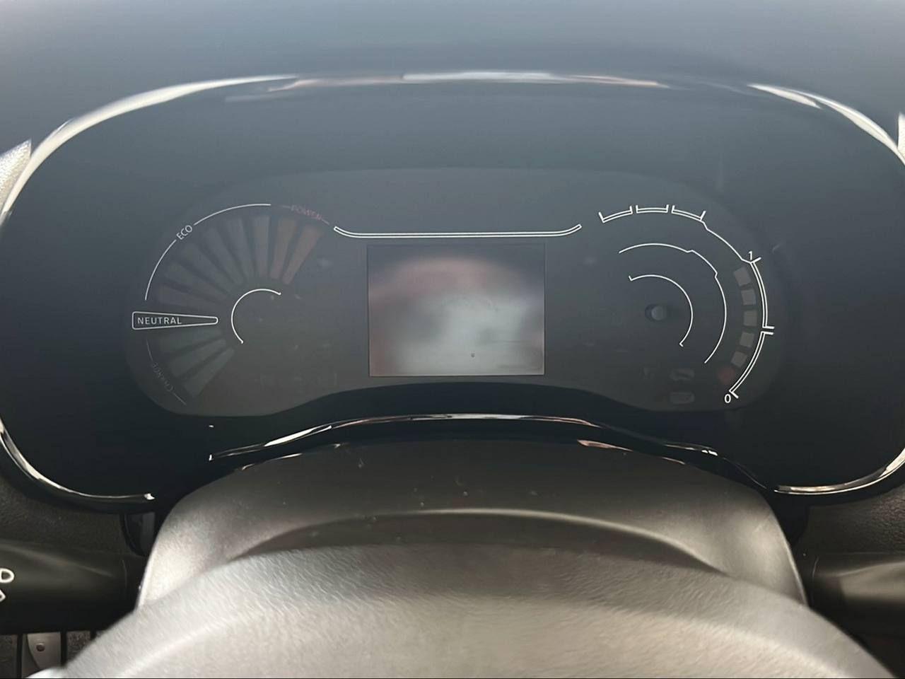DACIA Spring Electric 65 Extreme - 17