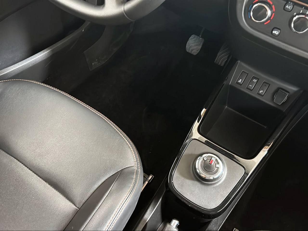 DACIA Spring Electric 65 Extreme - 24