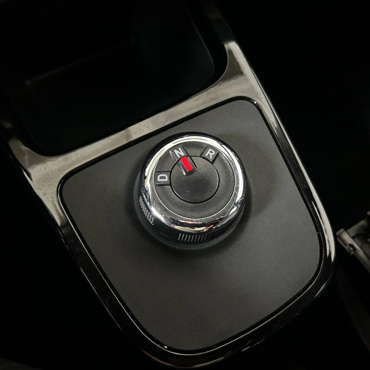 DACIA Spring Electric 65 Extreme - 25