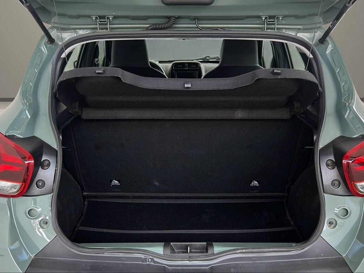 DACIA Spring Electric 65 Extreme - 7