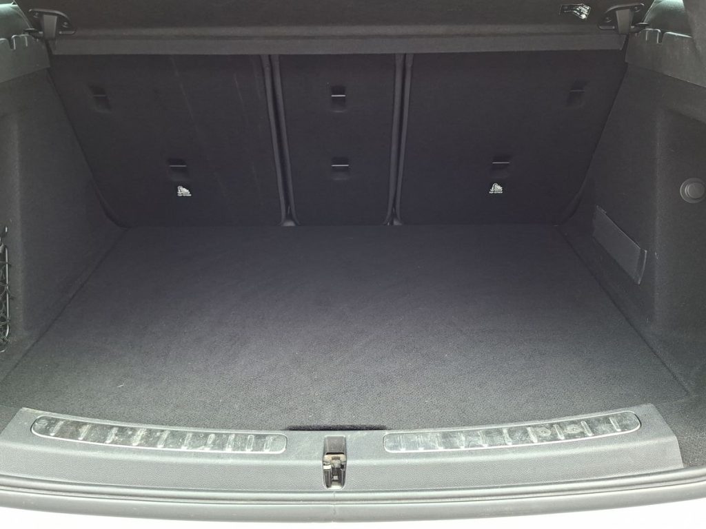 MINI Countryman 1.5 One D Business Countryman Au. - 13