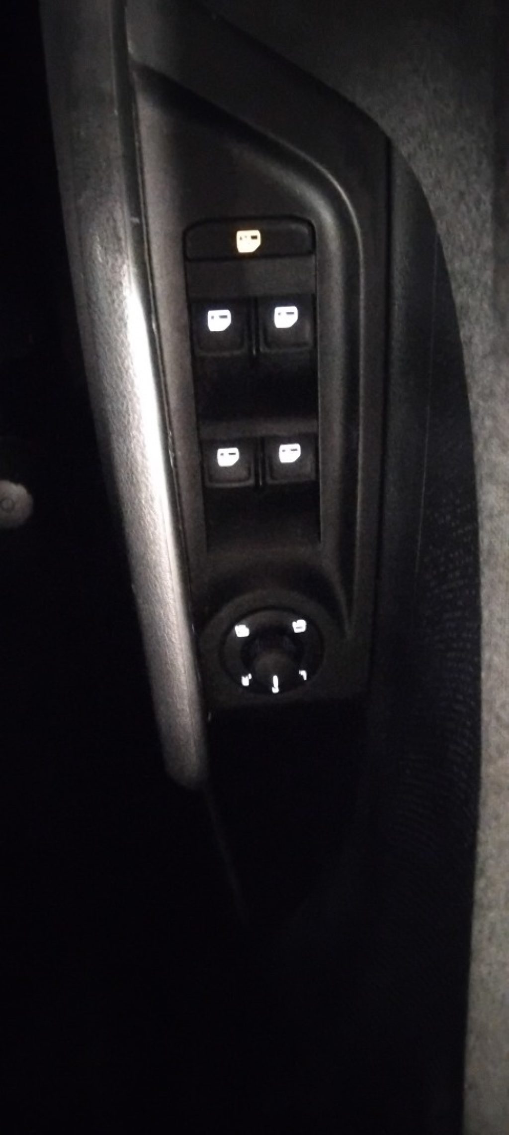 SKODA Enyaq iV 60 63 Kwh RANGE 434 KM - 23