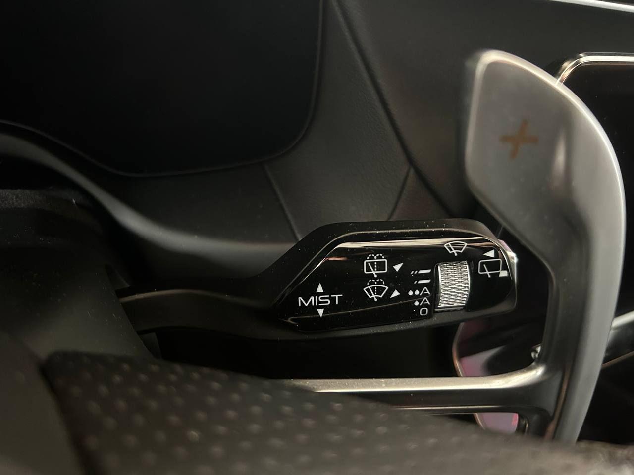 MASERATI Grecale MHEV 300 CV AWD GT TETTO APRIBILE - 19