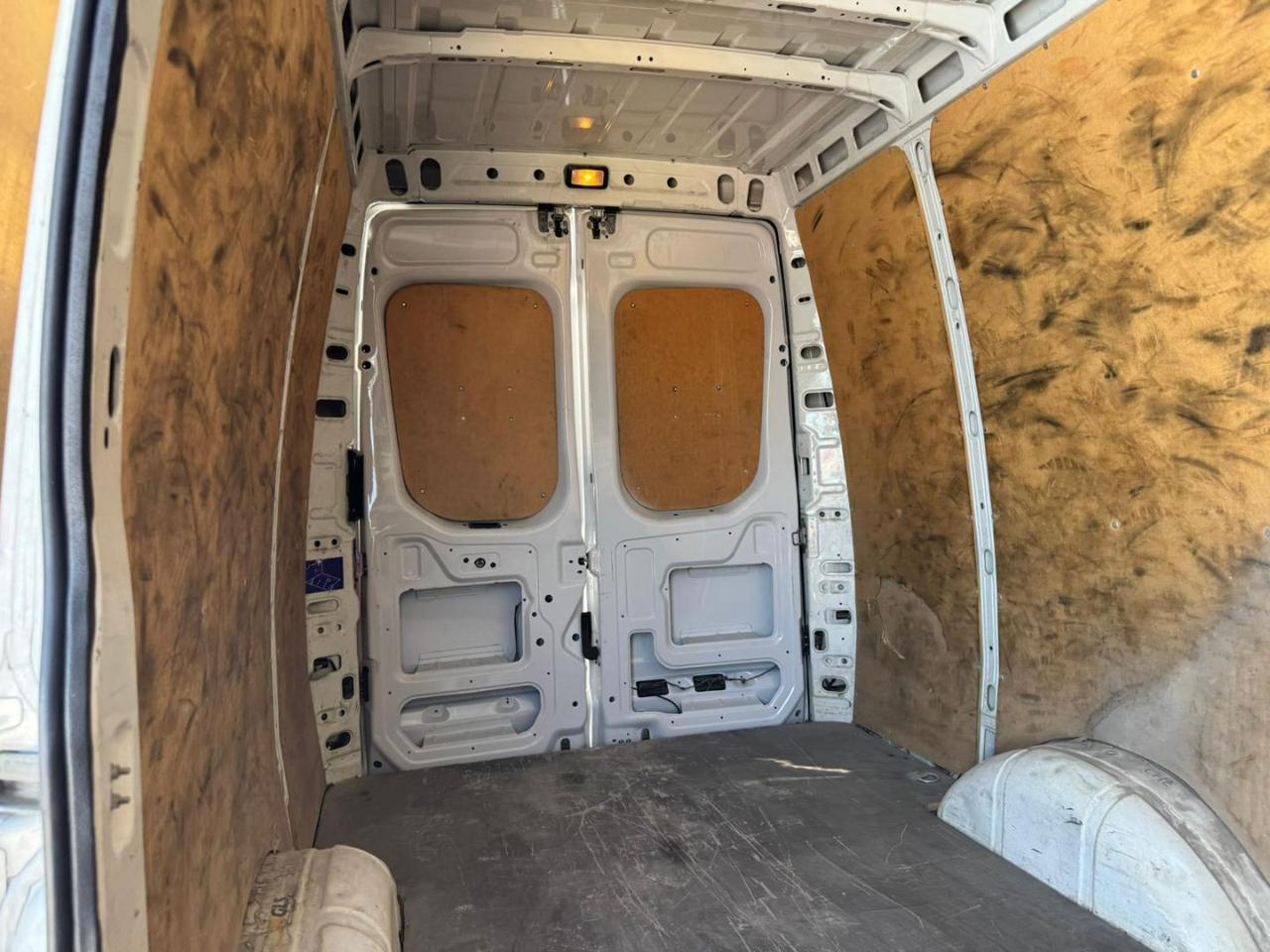 IVECO Daily 35S12V 2.3 HPT PM-SL-TM Furgone - 14