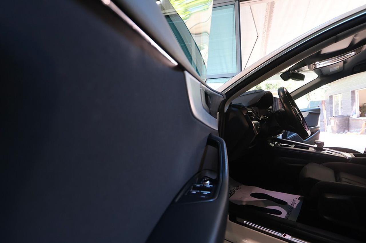 AUDI A5 40 TDI Sportback S-Tronic S-Line - 37