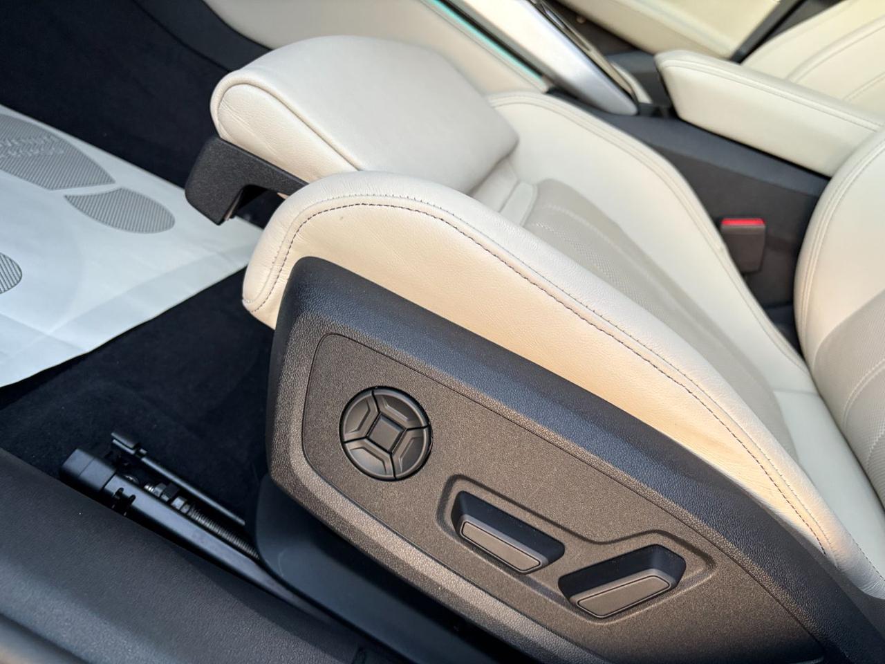 AUDI A5 TDI 150 kW mHEV+ S tronic quattro S Line edition. - 20