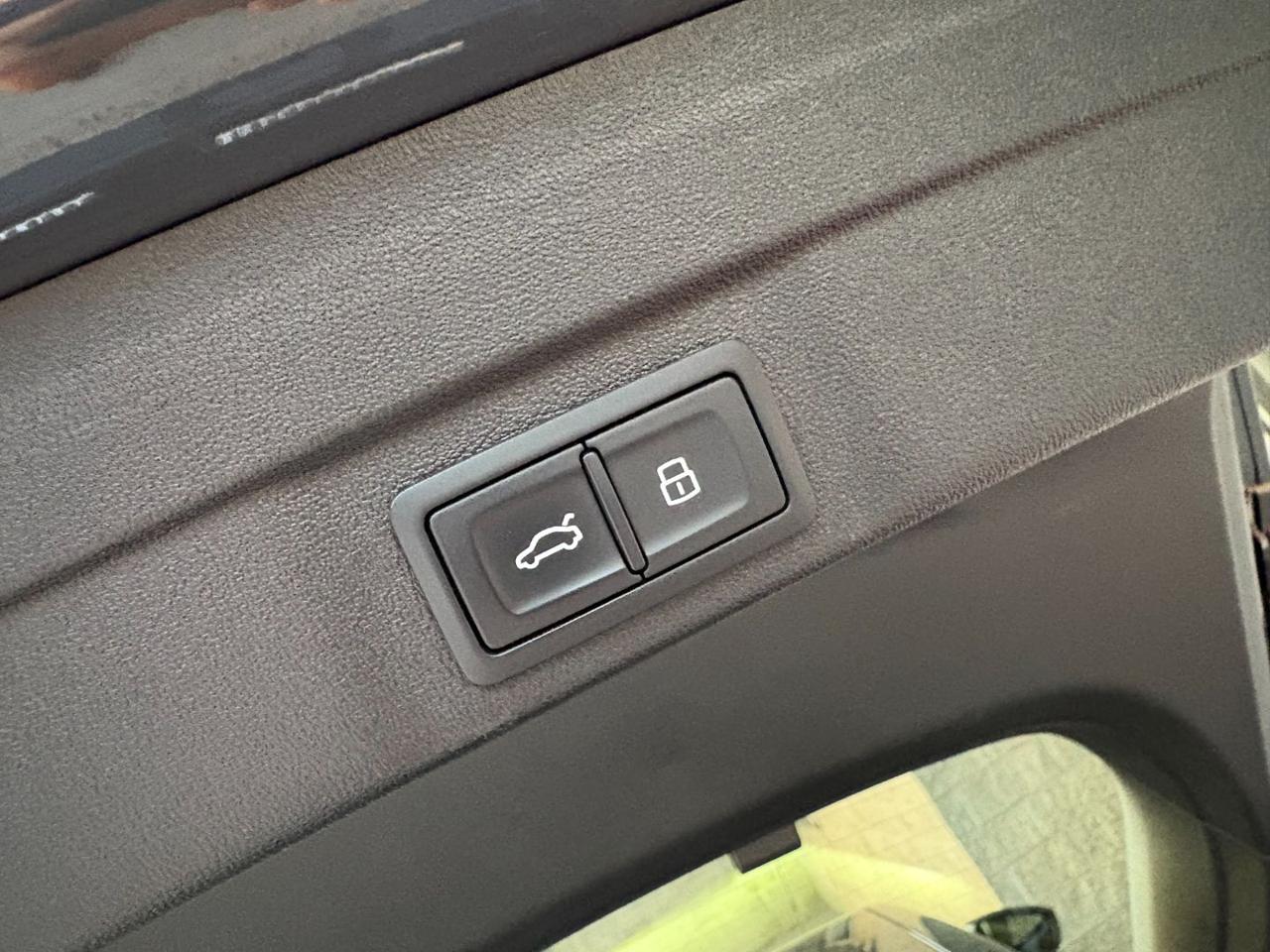 AUDI A5 TDI 150 kW mHEV+ S tronic quattro S Line edition. - 62
