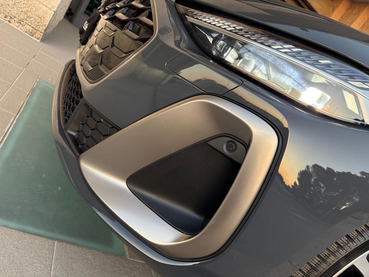 AUDI A5 TDI 150 kW mHEV+ S tronic quattro S Line edition. - 60