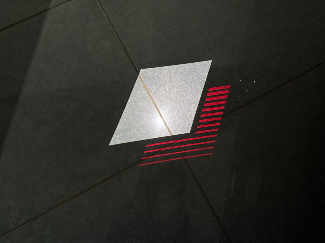 AUDI A5 TDI 150 kW mHEV+ S tronic quattro S Line edition. - 55