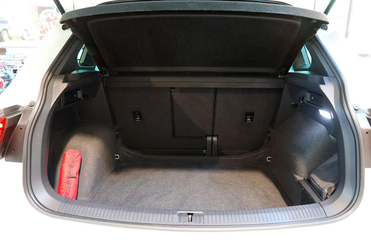 VOLKSWAGEN Tiguan 2.0 TDI 150cv SCR DSG R-Line - 12