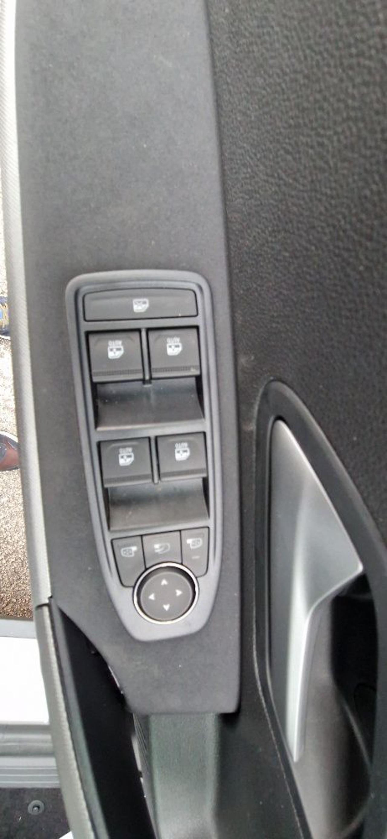 DACIA Bigster 1.2 Eco-G 140 CV Extreme km.o - 12