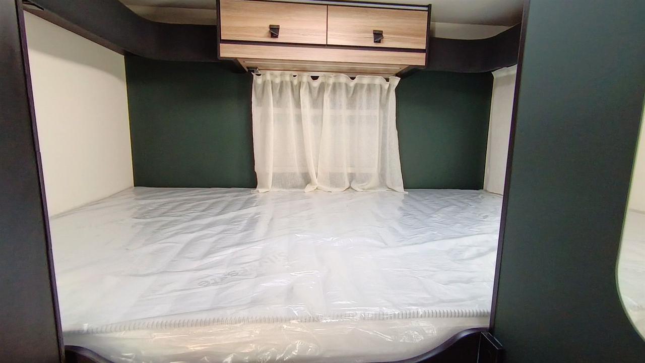 XCAMP 78 PLUS