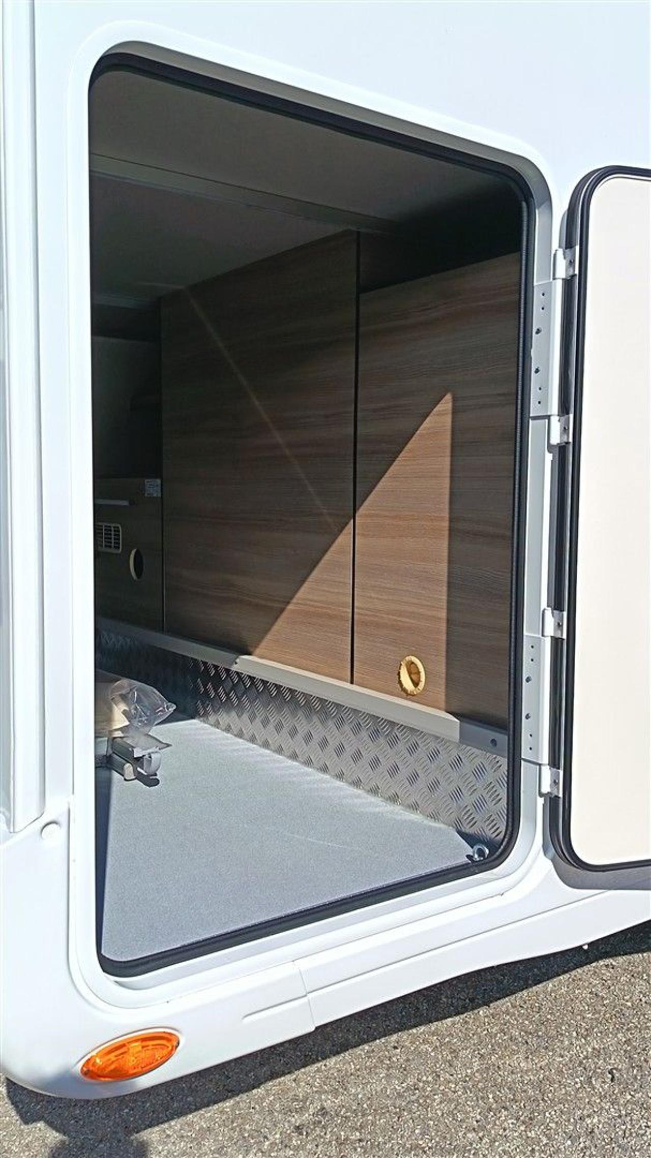 XCAMP 78 PLUS