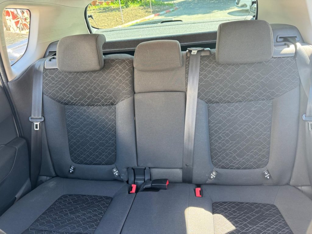 PEUGEOT 3008 BlueHDi 120 EAT6 S&S Allure - 18