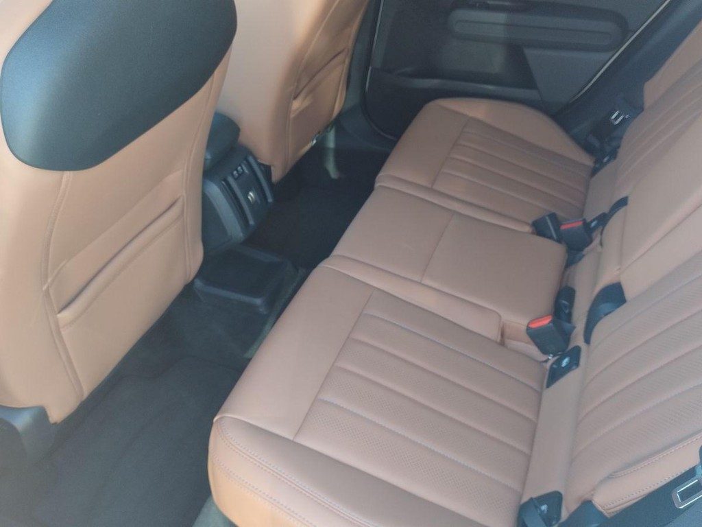 MINI Countryman D Favoured Countryman Pacchetto L Aut. + tetto apr - 12