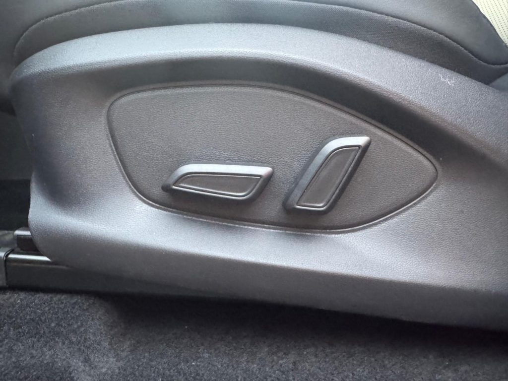 MG ZS 1.5 FullHybrid+ 197CV LUXURY - 20