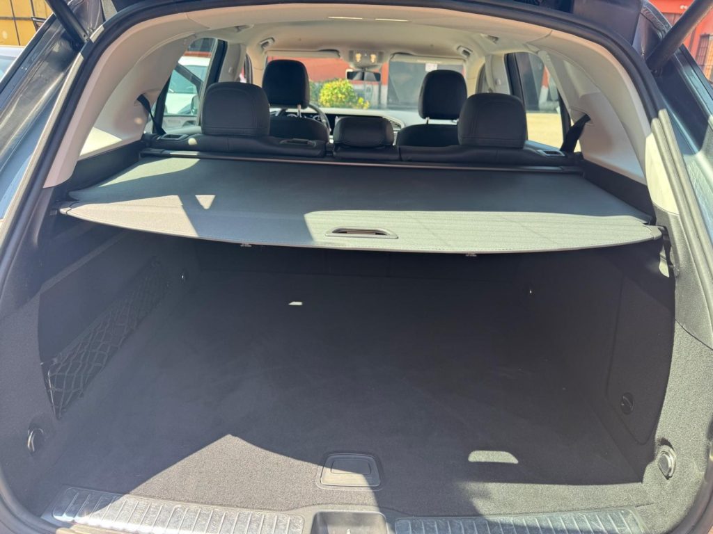 MERCEDES-BENZ GLE 300 d 245CV 4MATIC SPORT - 23