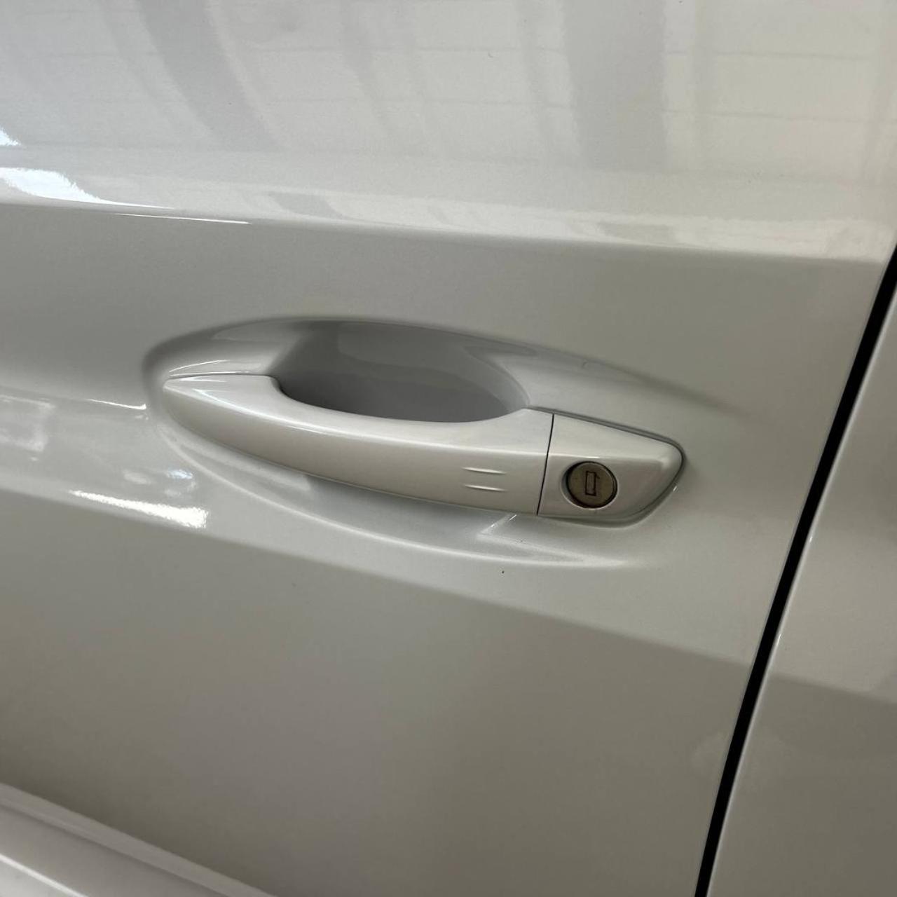PEUGEOT 208 motore elettrico 136 CV 5 porte GT - 37
