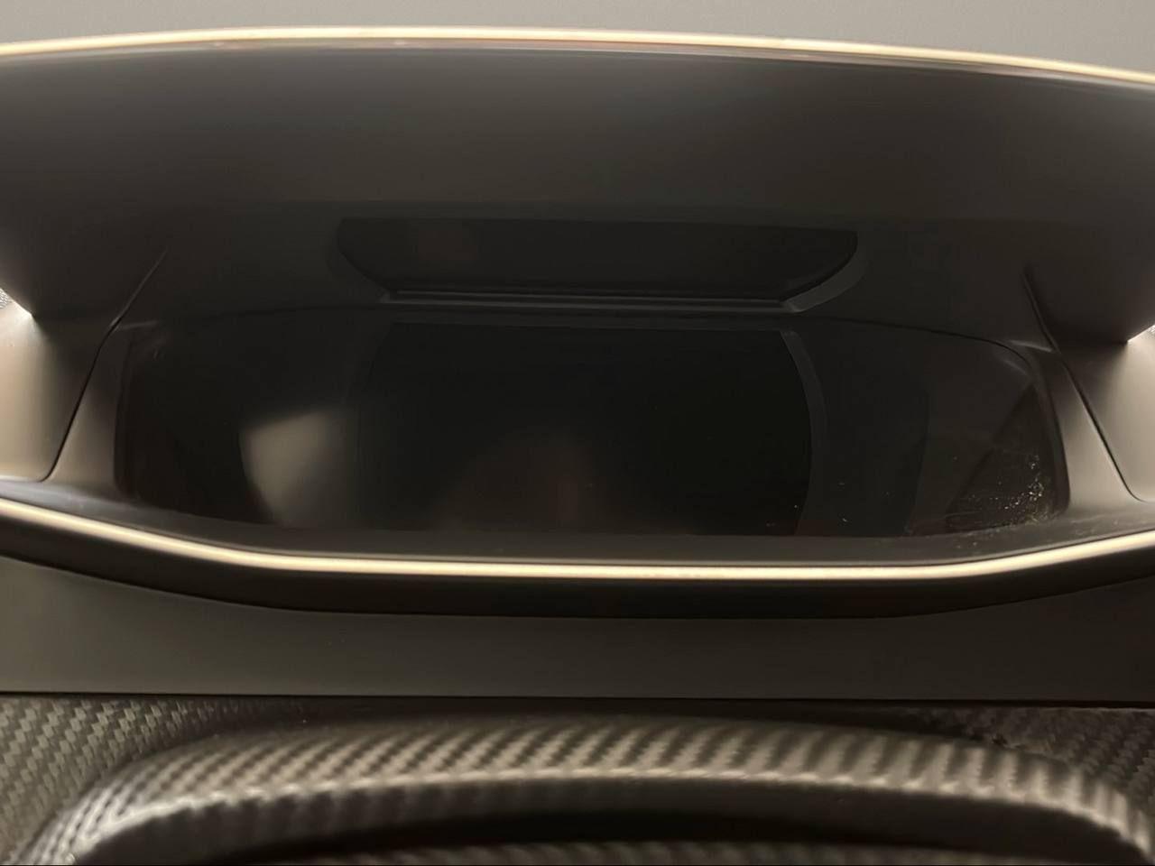 PEUGEOT e-208 motore elettrico 136 CV 5 porte GT - 17