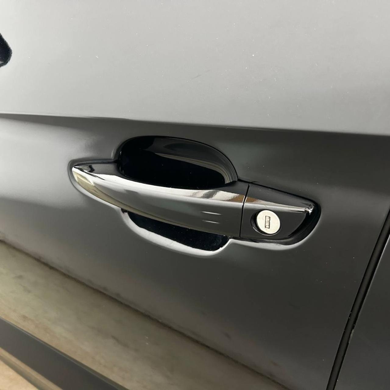OPEL Grandland 1.6 PHEV aut. AWD Ultimate - 39
