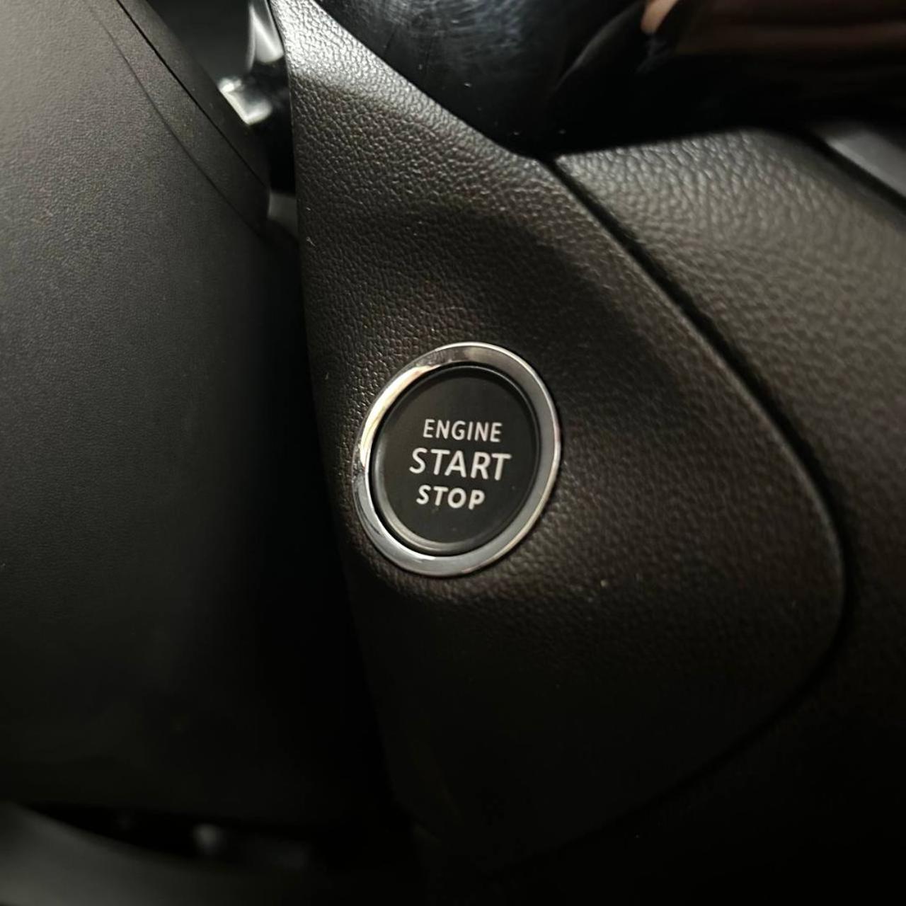 OPEL Grandland 1.6 PHEV aut. AWD Ultimate - 30