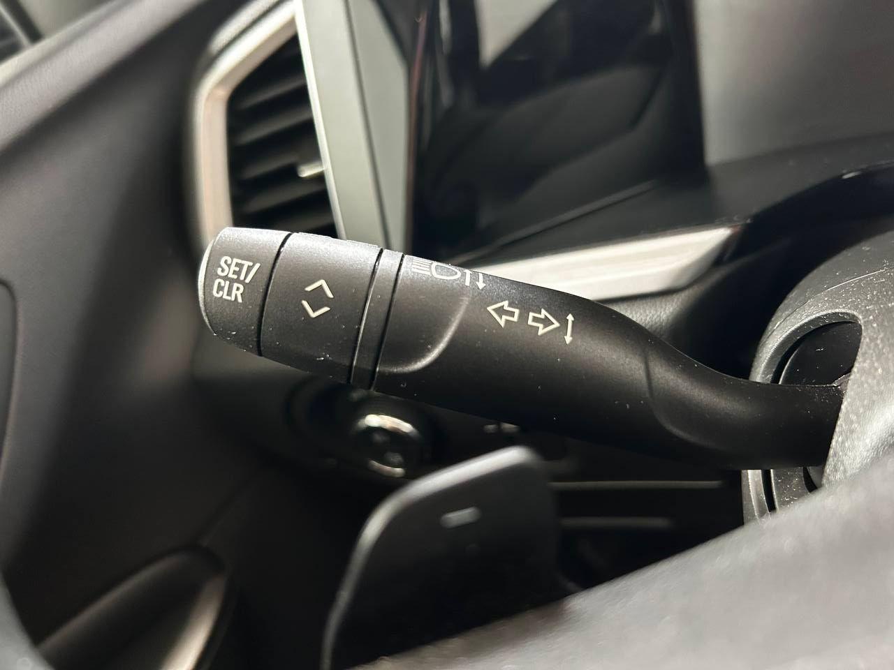 OPEL Grandland 1.6 PHEV aut. AWD Ultimate - 19