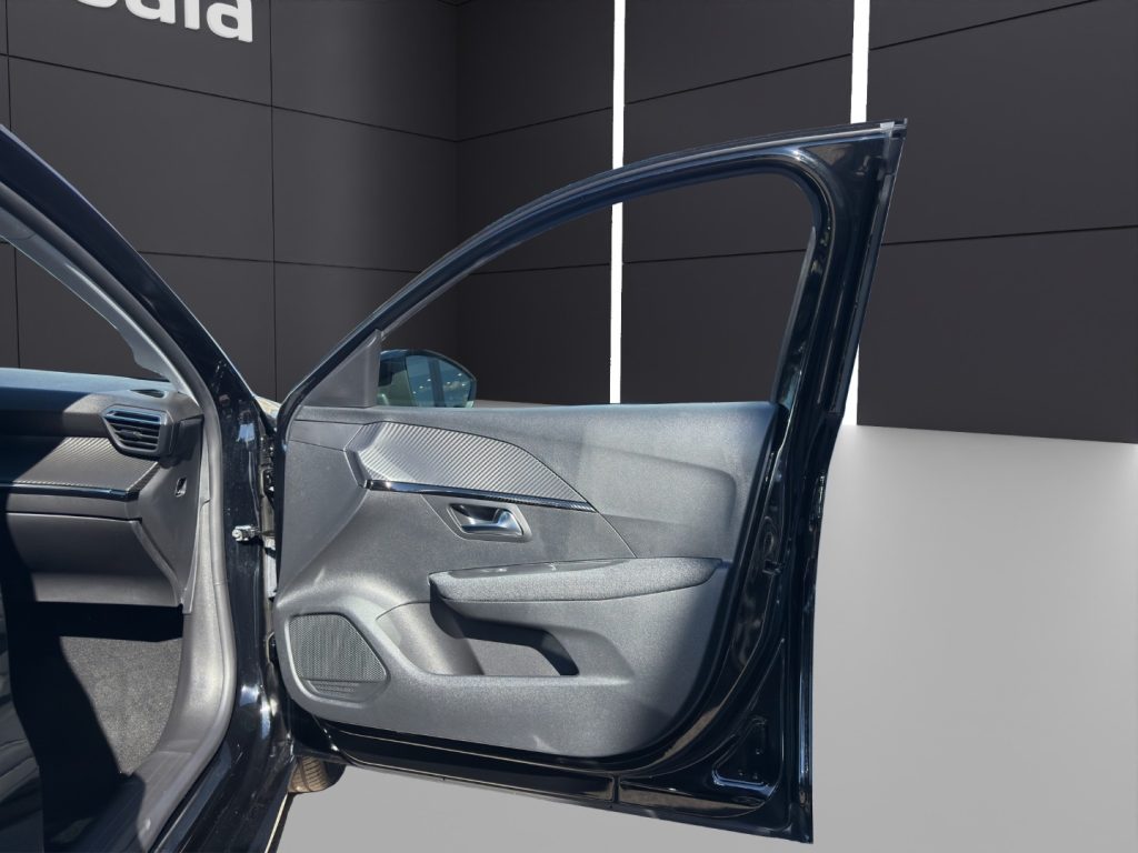 PEUGEOT 208 Hybrid 110 e-DCS6 Style - 15