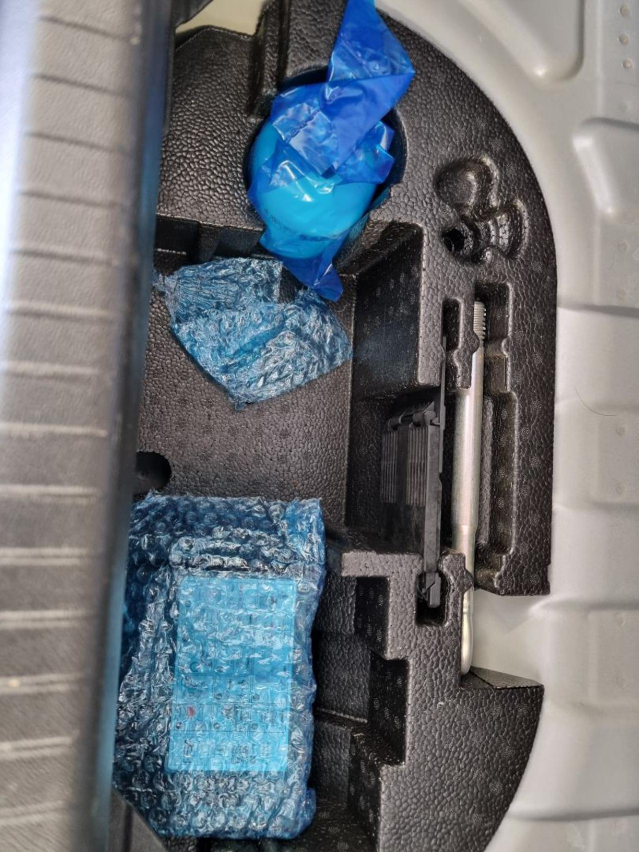 PEUGEOT 208 motore elettrico 136 CV 5 porte Active Pack - 19