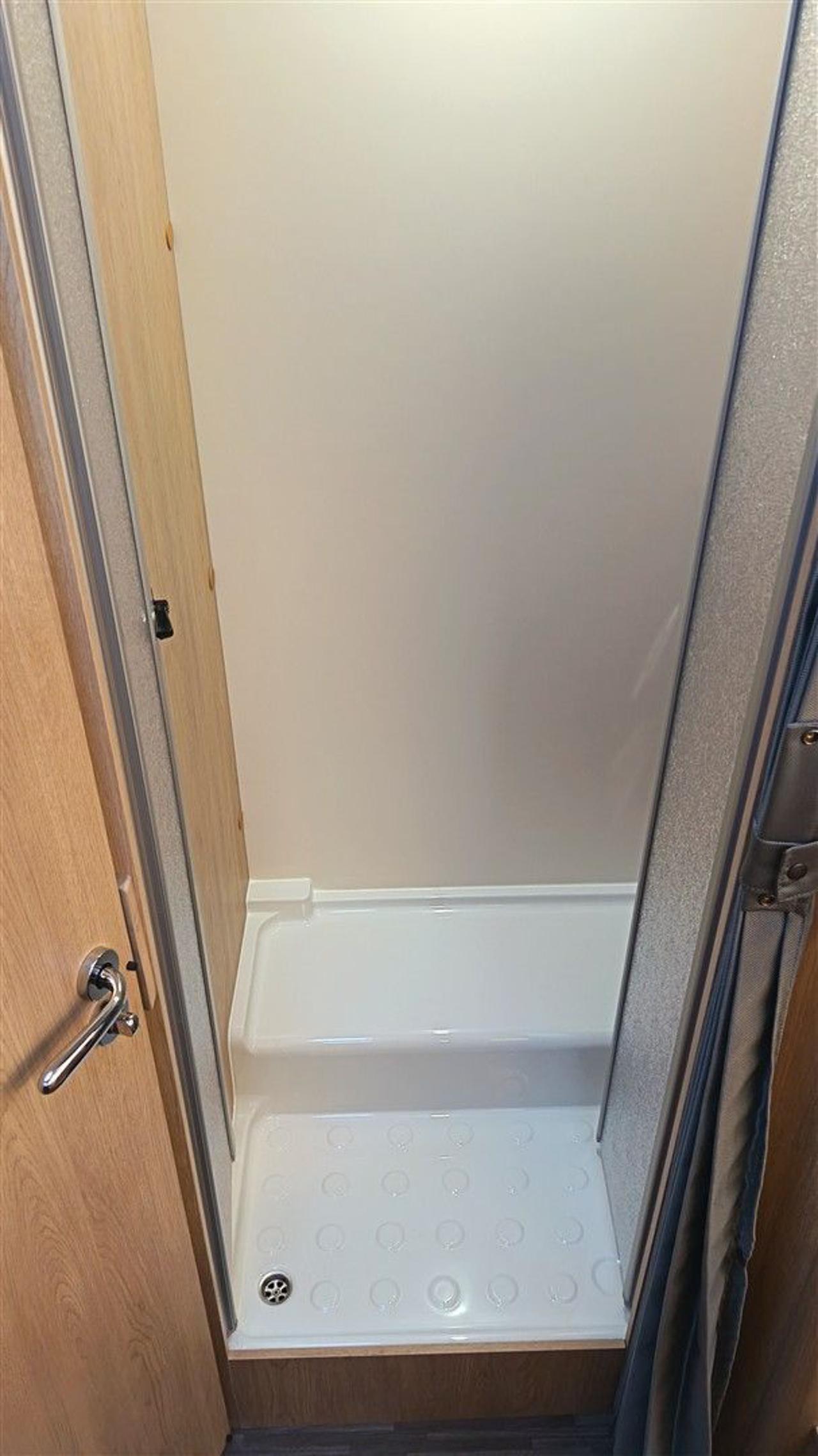 HORON 87 XT