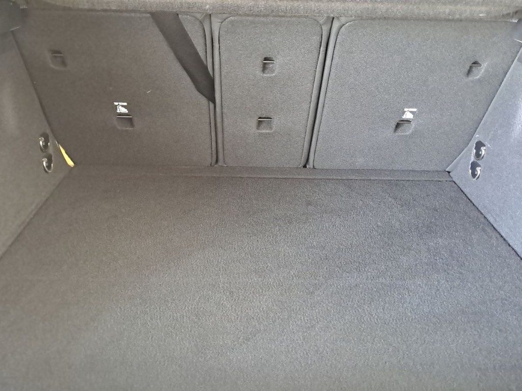MINI Countryman D Classic Countryman Pacchetto M Plus Aut. - 14