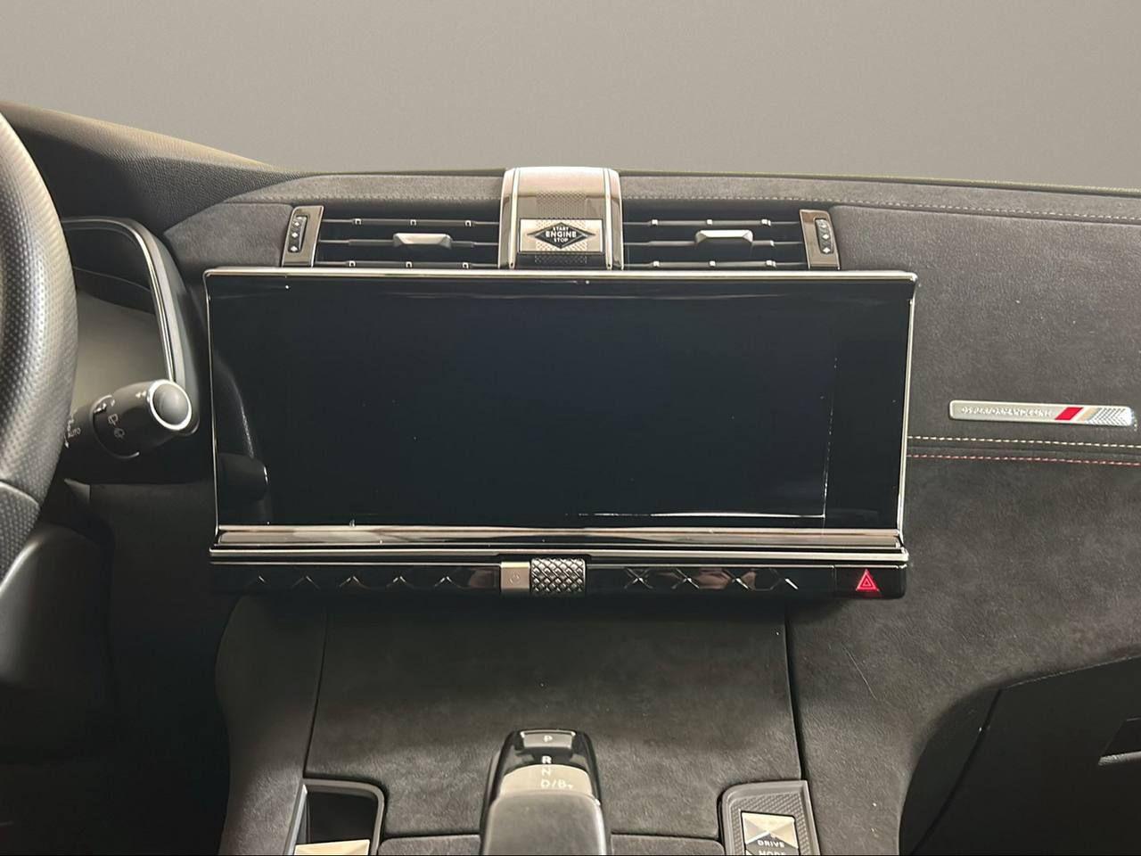DS AUTOMOBILES DS 7 Crossback E-Tense 4x4 Performance Line TETTO APRIBILE - 22