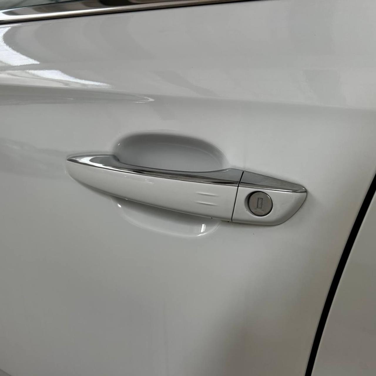 DS AUTOMOBILES DS 7 Crossback E-Tense 4x4 Performance Line TETTO APRIBILE - 44