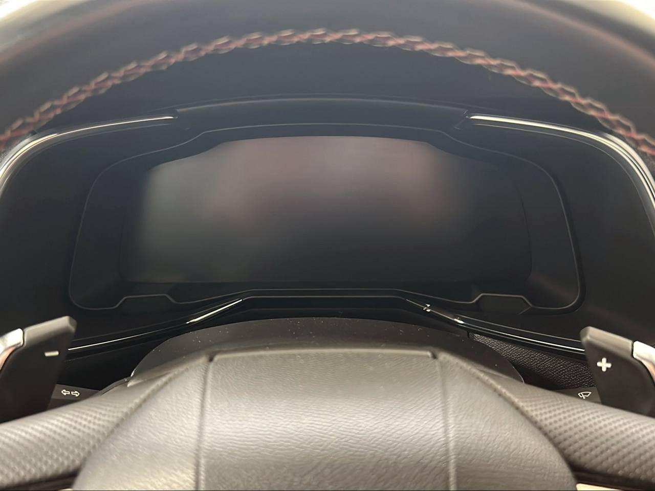 DS AUTOMOBILES DS 7 Crossback E-Tense 4x4 Performance Line TETTO APRIBILE - 20