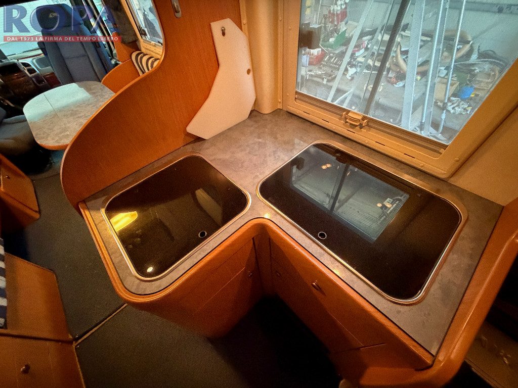 ECOVIP H 710