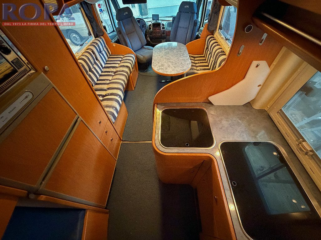 ECOVIP H 710