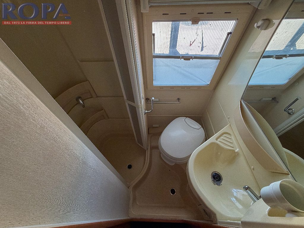 ECOVIP H 710