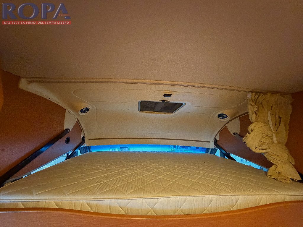 ECOVIP H 710