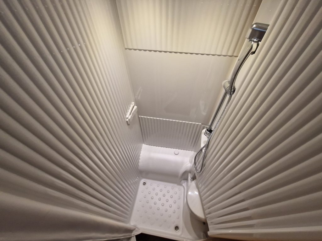 PRENOTA SUNLIGHT A60 MANSARDATO 5,95 METRI