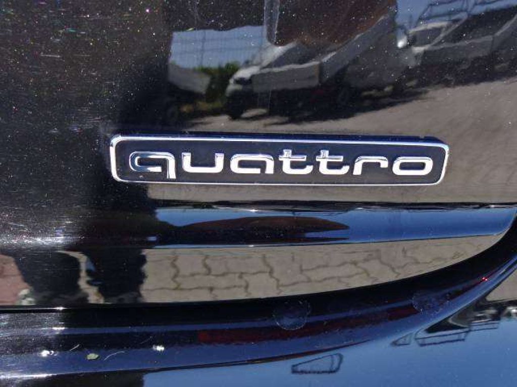 AUDI Q8 50 3.0 tdi mhev Sport quattro tiptronic DOPPIO S-L - 16