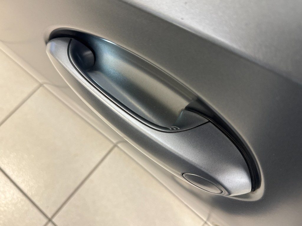 BMW Z4 sDrive20i Msport+OPACA+19+FRENI M+ACC+HEAD-UP - 28