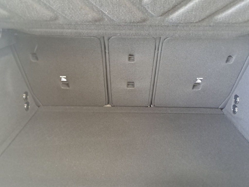 MINI Countryman S ALL4 Classic Countryman Pacchetto M Aut. - 14