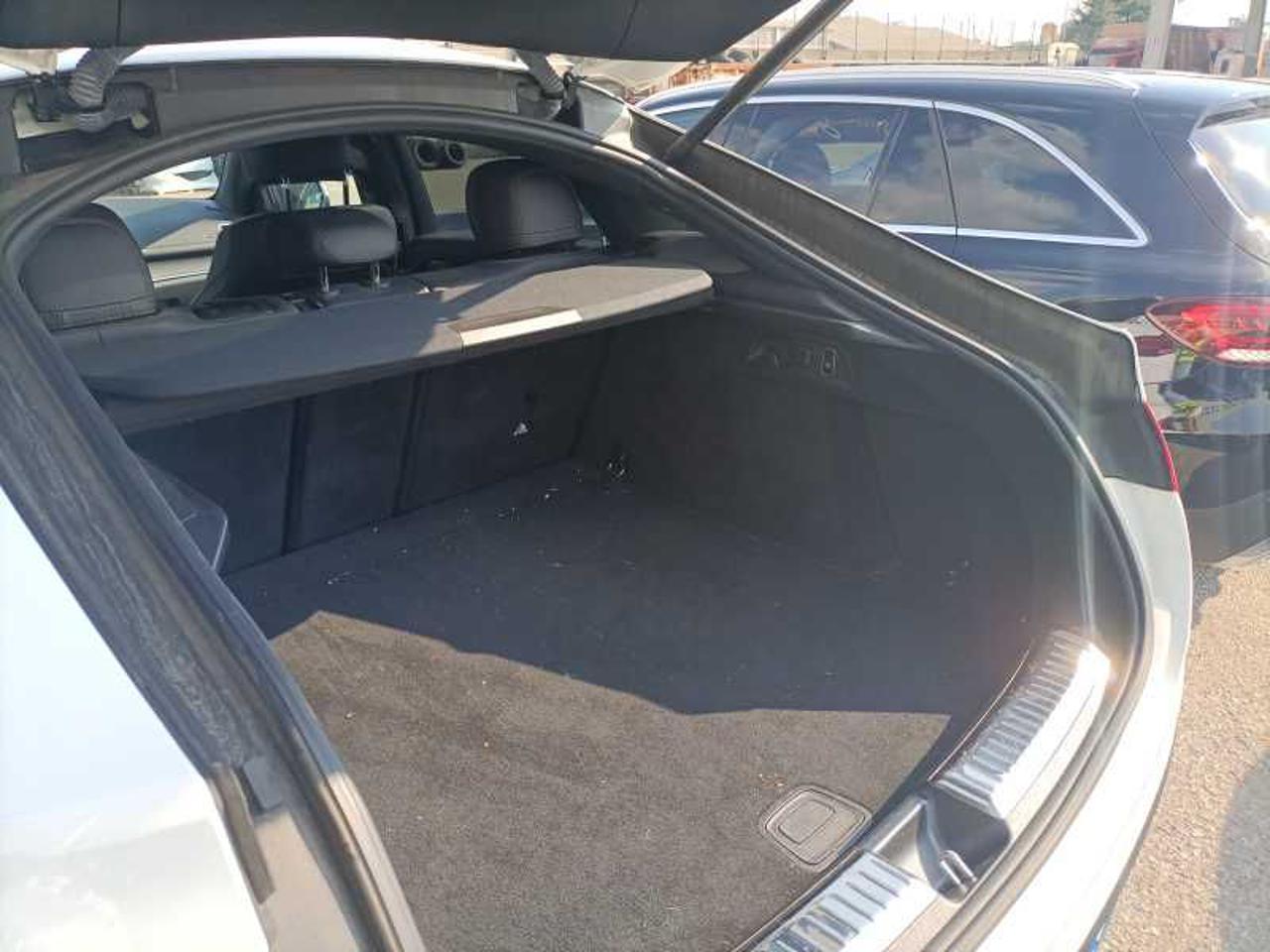 MERCEDES-BENZ GLE 300 d 4Matic Mild Hybrid Coupé AMG Line Premium Plus. - 7