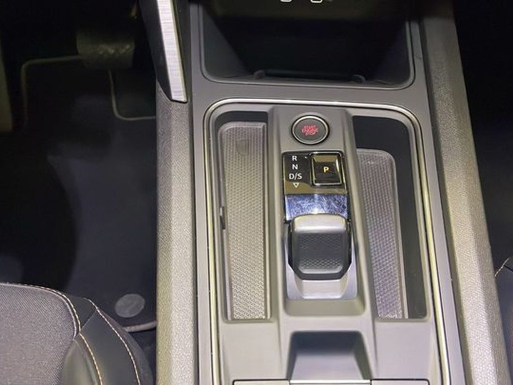 CUPRA Formentor 1.5 tsi 150cv dsg - 11