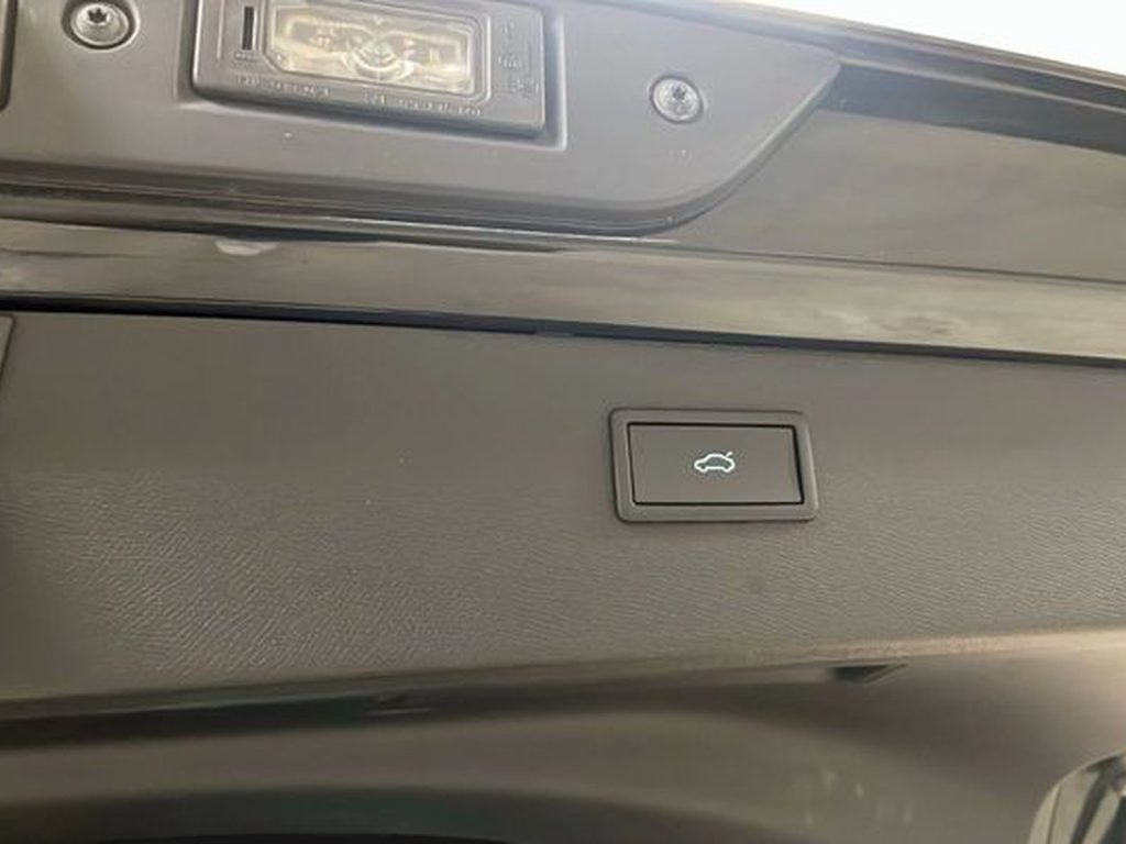 CUPRA Formentor 1.5 tsi 150cv dsg - 21