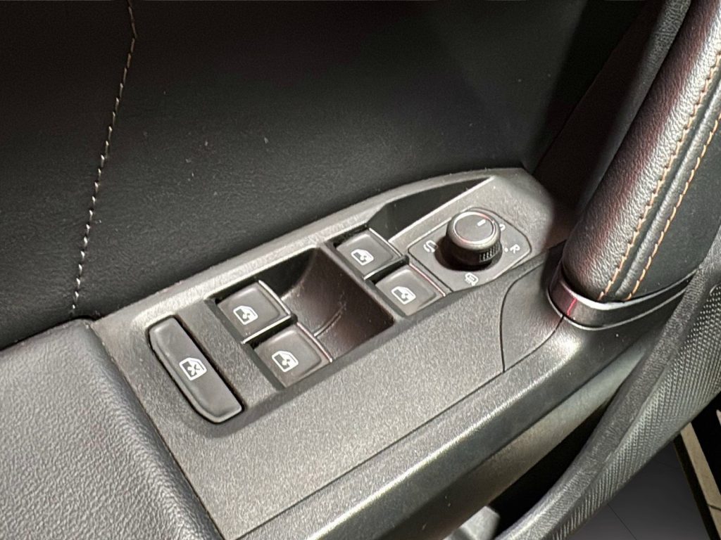 CUPRA Formentor 1.4 e-hybrid 204cv dsg - 15