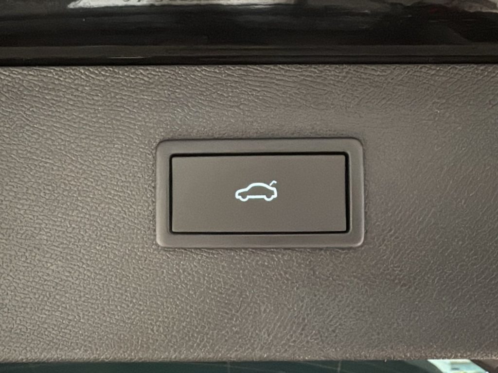 CUPRA Formentor 1.4 e-hybrid 204cv dsg - 22