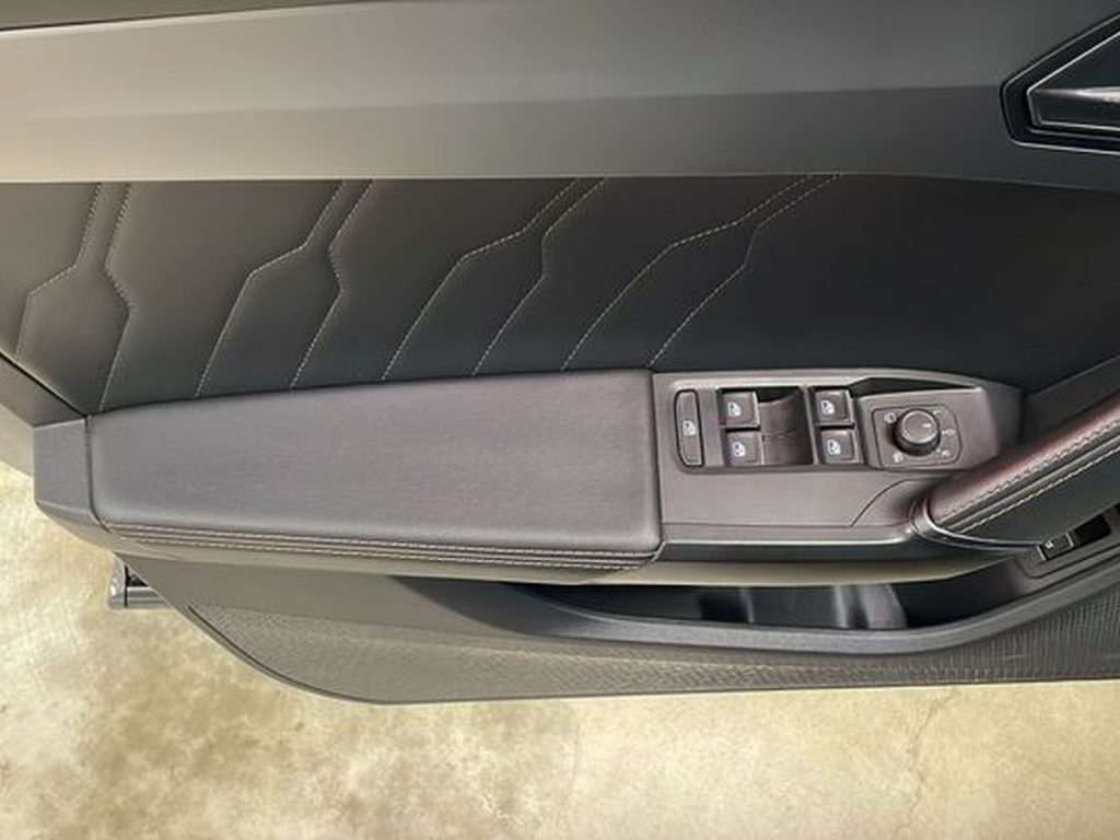 CUPRA Formentor 1.4 e-hybrid 204cv dsg - 19
