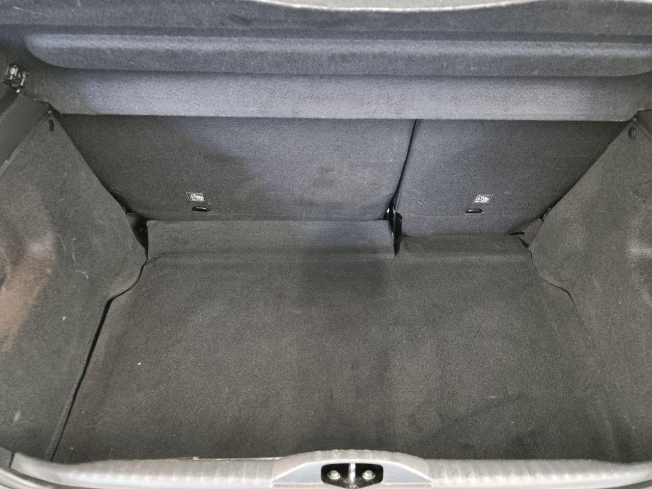CITROEN C3 PureTech 83 S&S Shine - 14