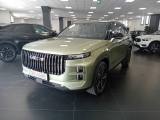 2026 JAECOO J7   1.6 TGDI 147 CV aut. 4WD Exclusive OFFERTA PROMO!!