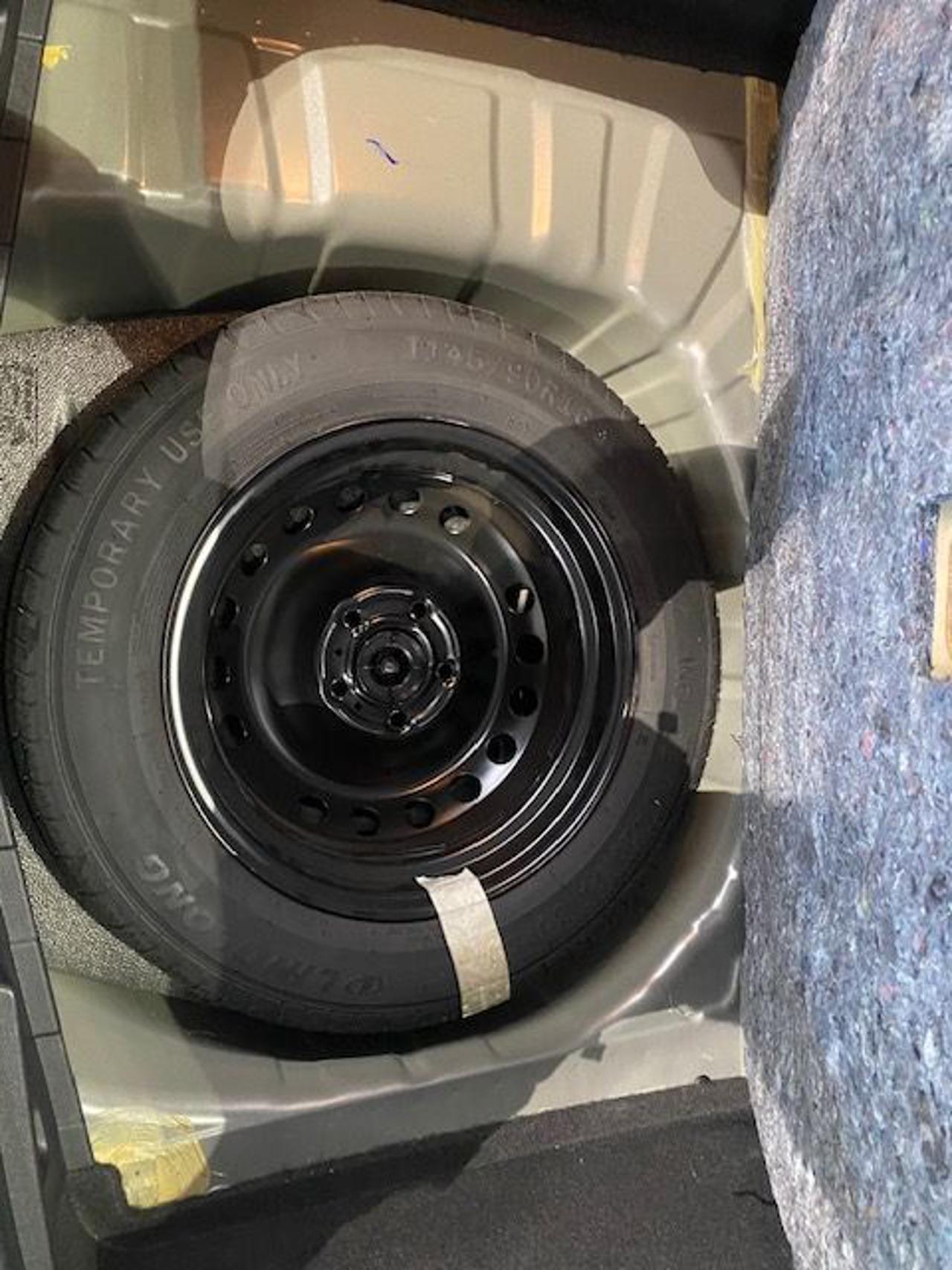 NISSAN Juke 1.0 DIG-T 114 CV N-Connecta - 6